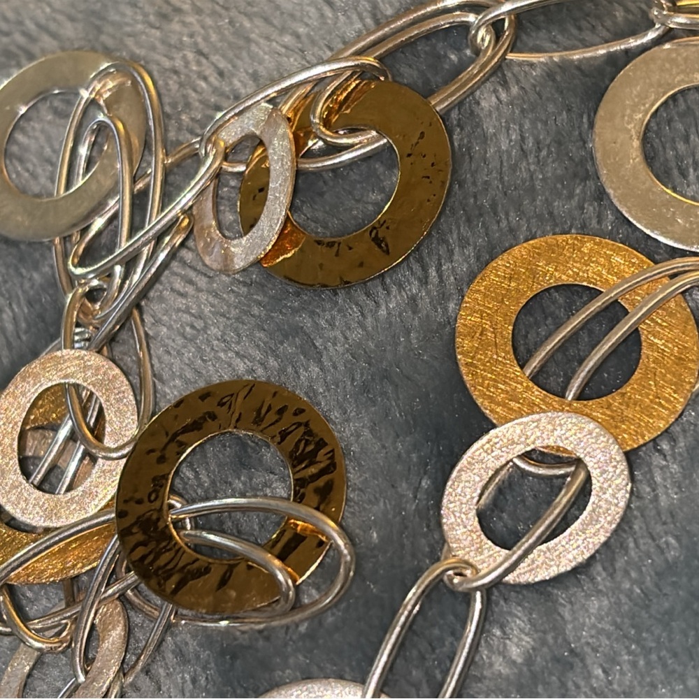 ✨SOLD✨ - Picture 12 of 13